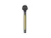 kop inspectielamp,voor handgreep werklamp,COB-led,375-750lumen