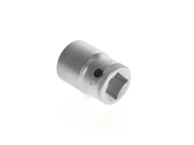32 27 Stekkerdoos 3/4 inch zeskant 27mm