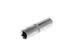 R61101514 Dopsleutel 1/2 inch 12-punt 15mm lengte 77mm