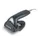 Datalogic Touch Lite TD1100 Handheld Barcode Scanner 1D