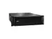 Smart-UPS SRT 192 V 5 kVA et 6 kVA, pack de batterie avec montage en r