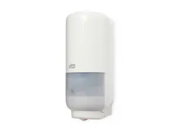 Tork 561600 Elevation S4 Foamzeep Dispenser met Sensor Wit