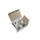 Sleutelring Kangaro 32 mm 100 stuks (10x10stuks)
