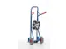 diable monte-escaliers,3 étoiles,force 150kg,pelle lxP 300x225mm