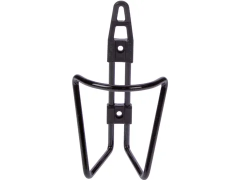 Houder Voor Nood- Oogdouche