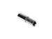 R61001714 Dop 1/2 inch zeskant 17mm lengte 77mm