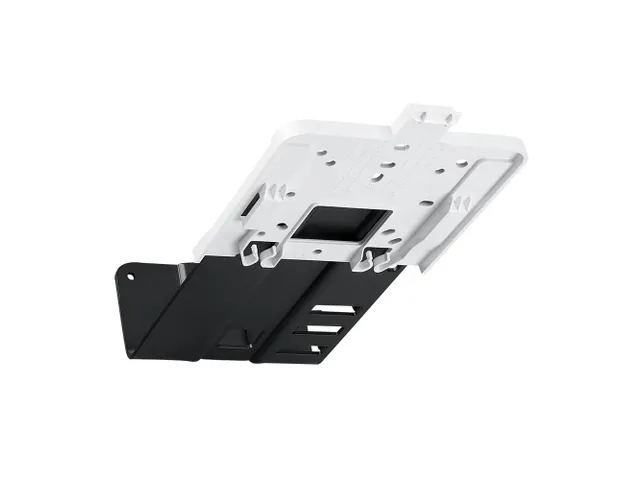 Zyxel ACCESSORY-ZZ0108F montagekit Zwart, Wit