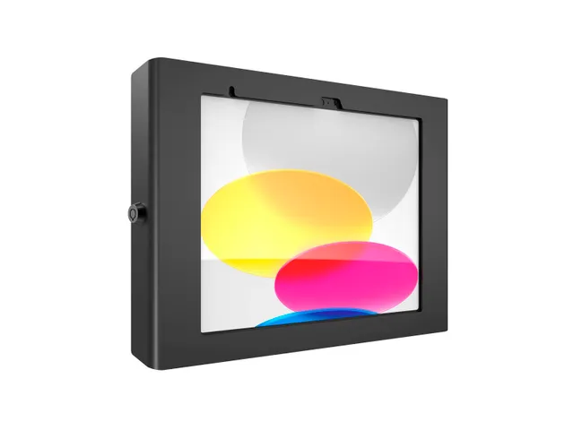 Compulocks 209APXB, 27,9 cm (11 inch), Apple, iPad (10th gen.) | 10.9