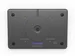 Logitech RoomMate + Tap IP, CollabOS, Grafiet, Wit