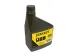 Huile Pour Outils ET Compresseurs - 0.6 L SAE40 ISO VG100