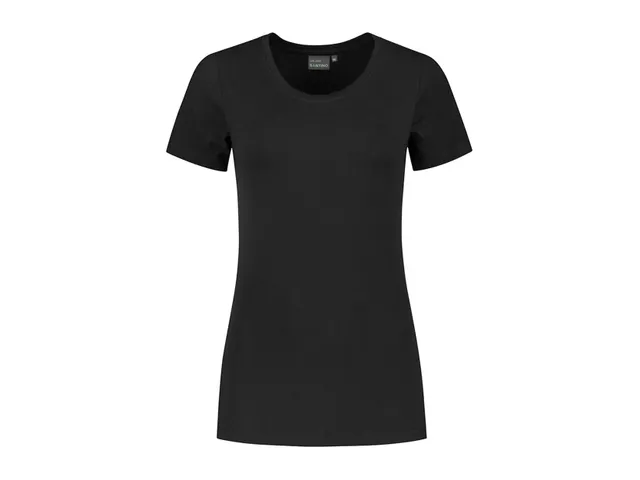 Santino Jaro Ladies T-shirt - XS