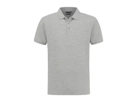Santino Mika poloshirt - M