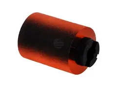 A00J563600 Konica Bizhub C280 Roller
