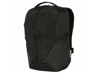 Targus Terra EcoSmart Laptoptas Rugzak 16 Inch Zwart - 1