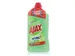 Nettoyant Multi-usages citron vert 1250ml