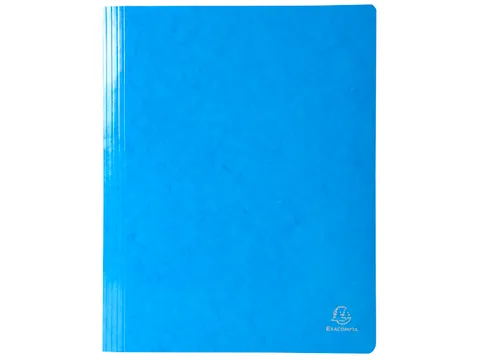 Snelhechtmap A4 IDERAMA geass..