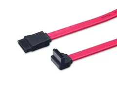 Digitus Sata Cable L-Type
