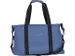 Weekendtas Beckmann 48H 45L Velvet blue