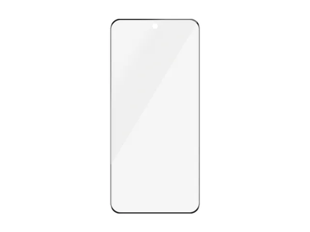 PanzerGlass Screen Protector Xiaomi Redmi Note 15 4G | 5G | Ultra-W
