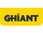 Ghiant logo