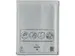 Mail Lite Luchtkussenenveloppen H/5 270x360mm Wit 100 stuks