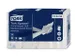 Tork 120454 H2 Xpress Compressed Handdoek Advanced Soft 2400 stuks