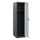 schoollocker,HxBxD 1530x400x500mm,1vak,vak B 400mm,draaigrendel