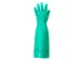 Gant Ansell AlphaTec Solvex 37-185 Taille 11