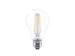 Ledlamp Integral E27 2700K warm wit 7W 806lumen