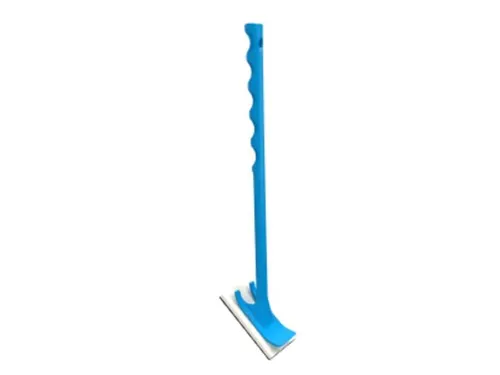 Sanimaid Stainremover-Mini inclusief 4x Allscrub