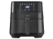 Airfryer 5 litres noir