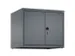 opzetkast,v. locker voor scheiding van kleding,2vak.,vak B 300mm