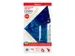 Geocoverset Aristo 3in1 10 stuks in display
