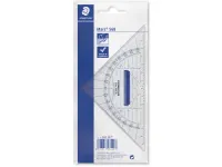 Staedtler Driehoeken
