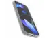 Otterbox Symmetry Clear Case Clydesdale Pixel 9/9 pro transparant