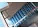 tape,zwart,band LxB 18,3mx152mm,met antislip-eigenschappen