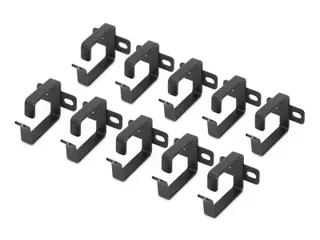 Digitus Cable Management Ring 10 Stuks - 2