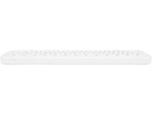 350 Compact Multi-Device Bluetooth Keyboard