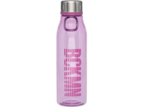 Drinkfles Beckmann 650ml purple