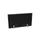 opzetpaneel,v. bureau,aanbouw achter,B 1000mm,hout opprikbaar,Bl-wit,