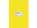 Fotokarton Folia 300gr 50x70cm 14 banaangeel