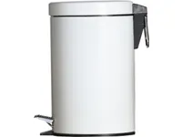OrgaVente GmbH Pedaalemmers
