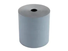 Telrol Exacompta 80mmx76mx12mm SafeContact thermisch