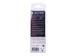 Gelschrijver Sakura Gelly Roll 0.7mm Silver Shadow 5 stuks