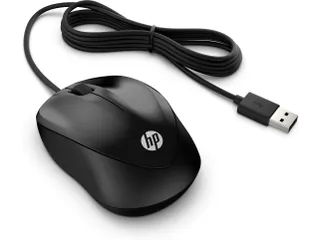 Muis Met Kabel 1000 - 5