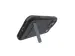ZAGG Sedona Snap Kickstand, Housse, Apple, iPhone 17