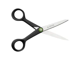 Schaar Fiskars 170mm universeel ReNew Functinal Form - 4