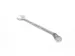 1 B 1.3/8AF Combinatiesleutel 12-punts 1.3/8 inch