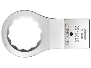 8799-70 Combinatiesleutel 28 Z,70mm - 1