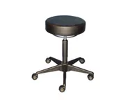 DiscountOffice Werkkrukken
